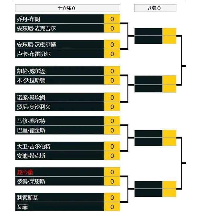 埃里克-加西亚能来到赫罗纳是我们的幸运，不幸的是他并不是真的属于我们。